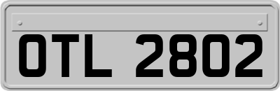 OTL2802