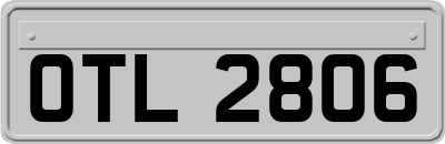 OTL2806