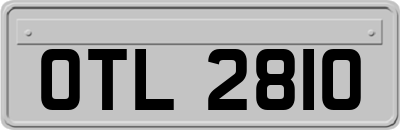 OTL2810