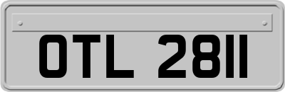 OTL2811