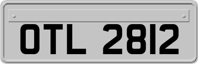 OTL2812