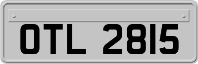 OTL2815