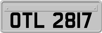 OTL2817