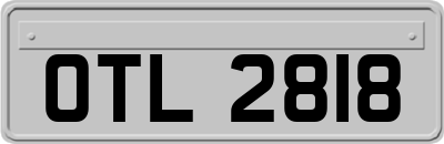 OTL2818