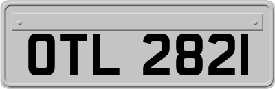 OTL2821
