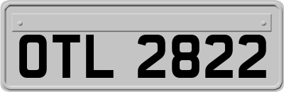 OTL2822
