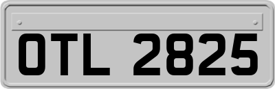 OTL2825