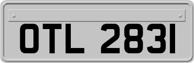 OTL2831