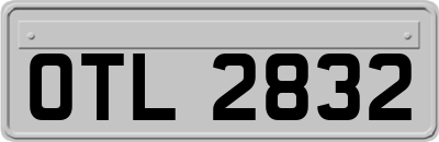 OTL2832