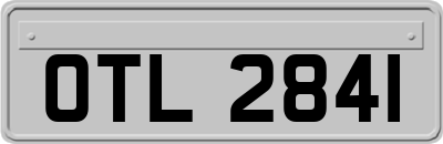 OTL2841