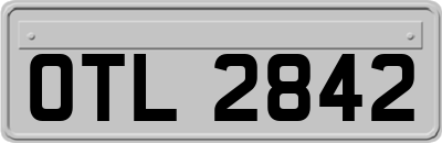 OTL2842