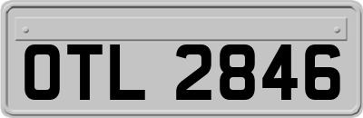 OTL2846