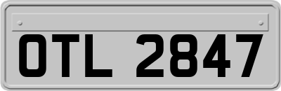 OTL2847