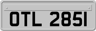 OTL2851
