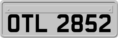 OTL2852