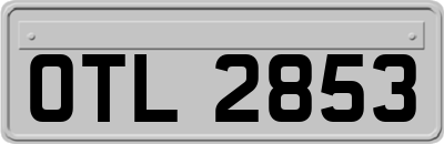 OTL2853
