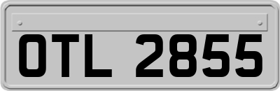 OTL2855