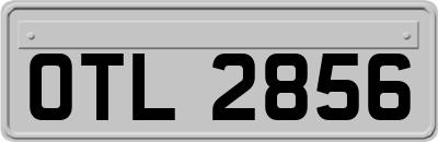 OTL2856