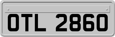 OTL2860