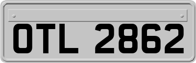 OTL2862