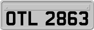 OTL2863