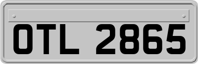 OTL2865