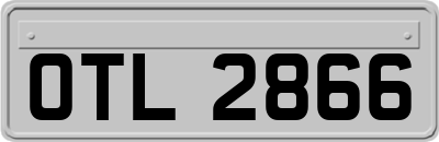 OTL2866