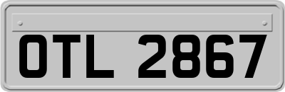 OTL2867