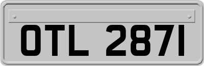 OTL2871