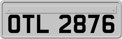 OTL2876
