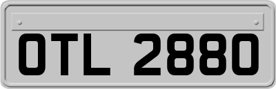 OTL2880