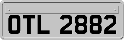 OTL2882