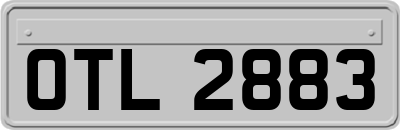 OTL2883