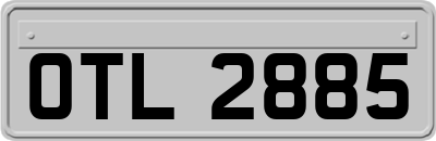 OTL2885