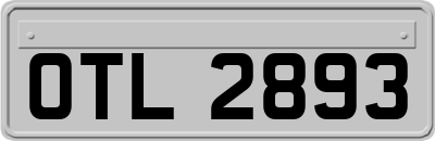 OTL2893
