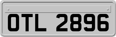 OTL2896