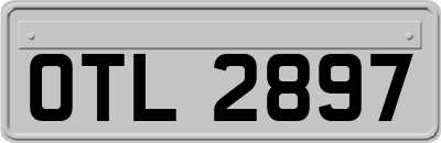OTL2897