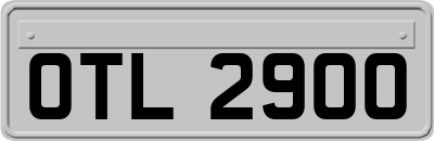 OTL2900