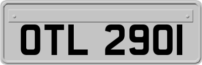 OTL2901