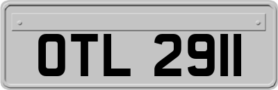 OTL2911