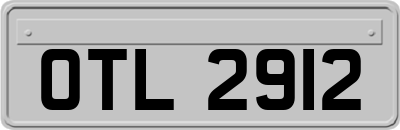 OTL2912