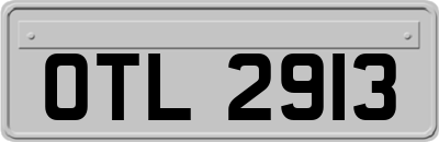 OTL2913