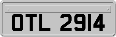 OTL2914