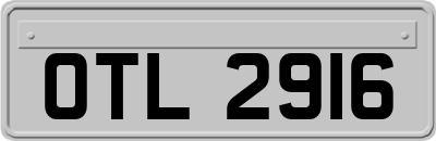 OTL2916
