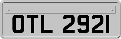 OTL2921