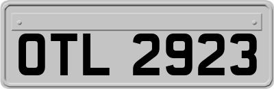 OTL2923