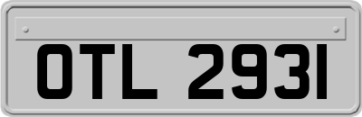 OTL2931