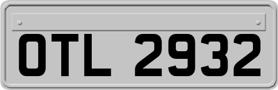OTL2932