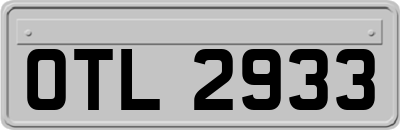 OTL2933