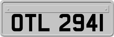 OTL2941